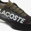Sapatos de ténis Ag-Lt25 Lite para homem