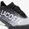 Sapatos de ténis Ag-Lt25 Lite para homem