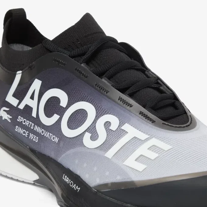 Sapatos de ténis Ag-Lt25 Lite para homem