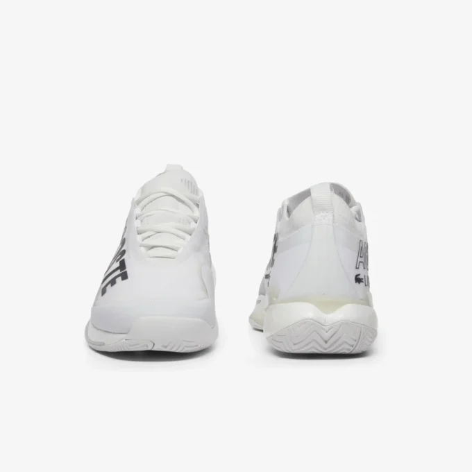 Sapatos de ténis Ag-Lt25 Lite para homem