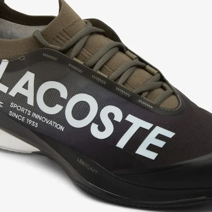 Sapatos de ténis Ag-Lt25 Lite para homem