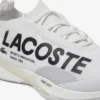 Sapatos de ténis Ag-Lt25 Lite para homem