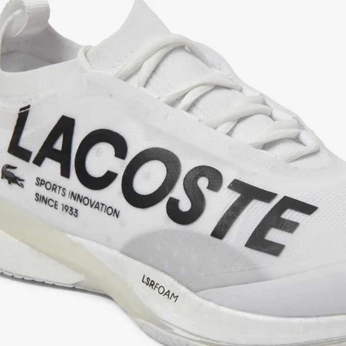 Sapatos de ténis Ag-Lt25 Lite para homem