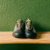 Sapatos de ténis Ag-Lt25 Lite para homem