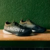 Sapatos de ténis Ag-Lt25 Lite para homem