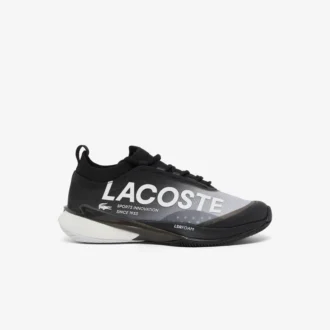 Sapatos de Ténis Ag-Lt25 Lite para mulher