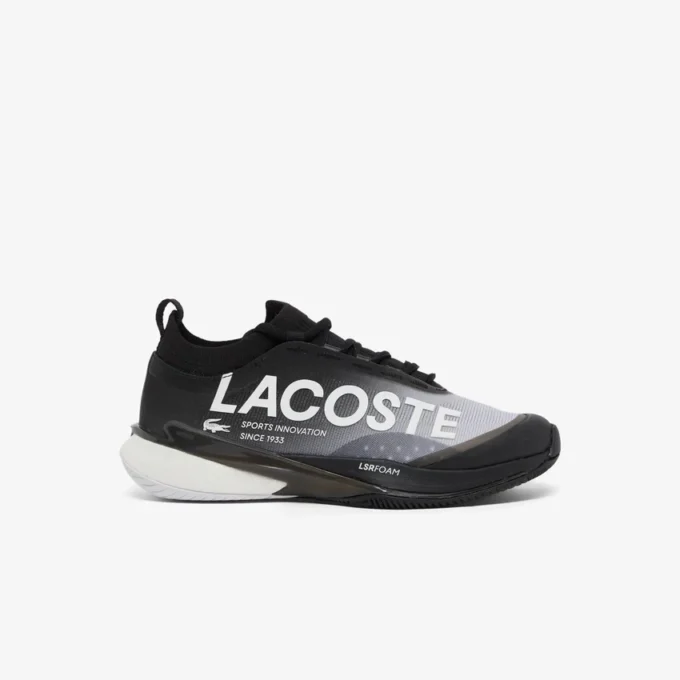 Sapatos de Ténis Ag-Lt25 Lite para mulher