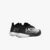Sapatos de Ténis Ag-Lt25 Lite para mulher