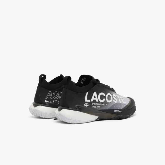 Sapatos de Ténis Ag-Lt25 Lite para mulher
