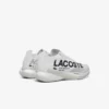 Sapatos de Ténis Ag-Lt25 Lite para mulher