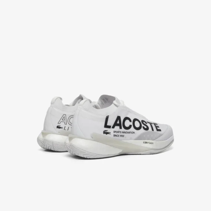 Sapatos de Ténis Ag-Lt25 Lite para mulher
