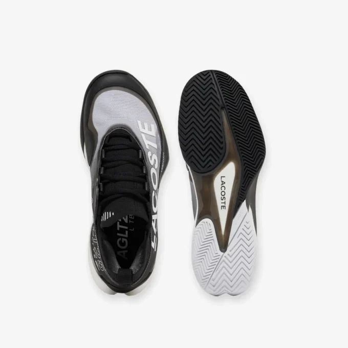 Sapatos de Ténis Ag-Lt25 Lite para mulher