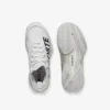 Sapatos de Ténis Ag-Lt25 Lite para mulher