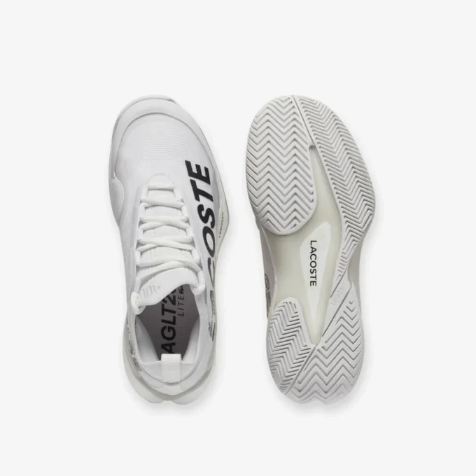 Sapatos de Ténis Ag-Lt25 Lite para mulher
