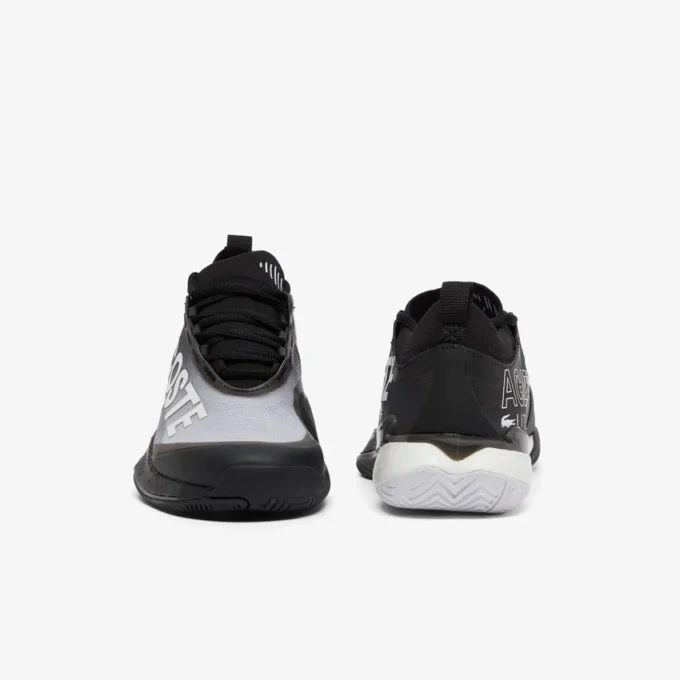 Sapatos de Ténis Ag-Lt25 Lite para mulher