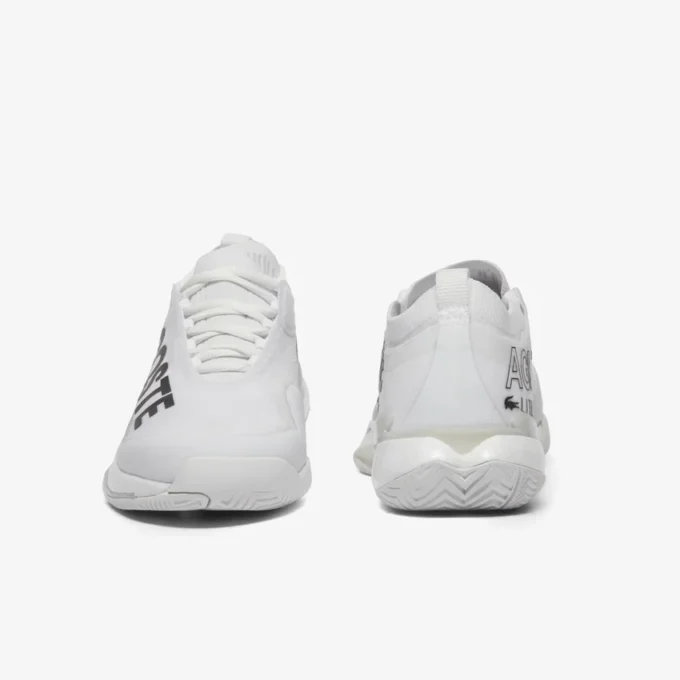 Sapatos de Ténis Ag-Lt25 Lite para mulher