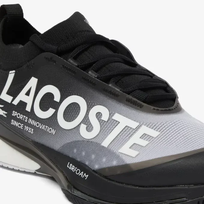 Sapatos de Ténis Ag-Lt25 Lite para mulher