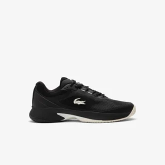 Sapatos de Ténis Tech Point para homem