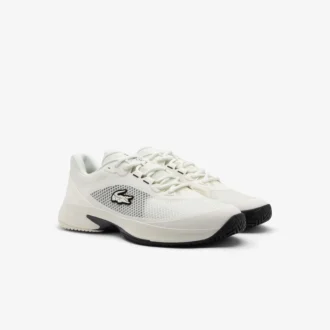 Sapatos de Ténis Tech Point para homem