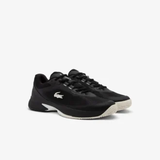Sapatos de Ténis Tech Point para homem