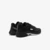 Sapatos de Ténis Tech Point para homem