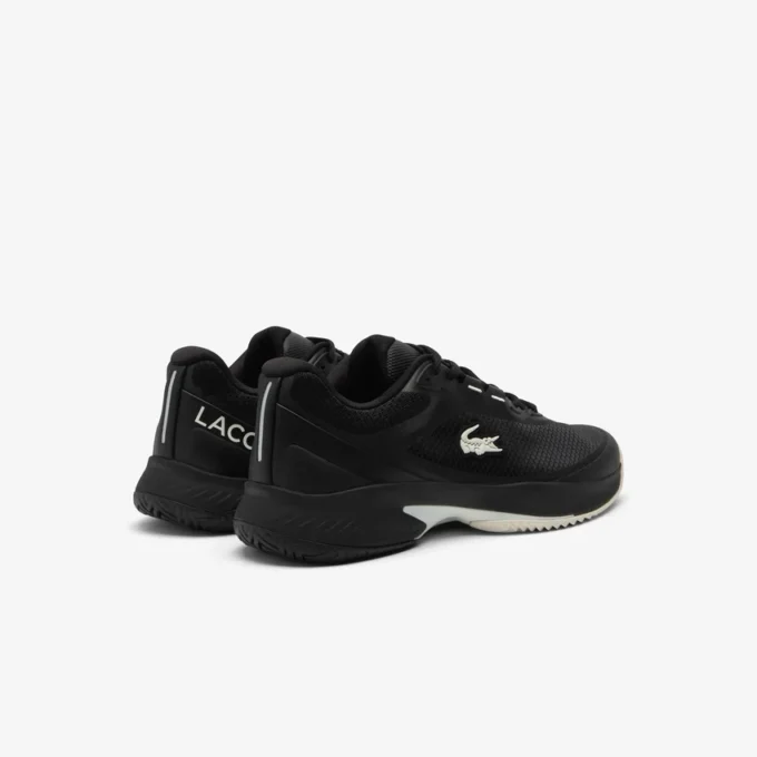 Sapatos de Ténis Tech Point para homem