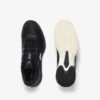 Sapatos de Ténis Tech Point para homem