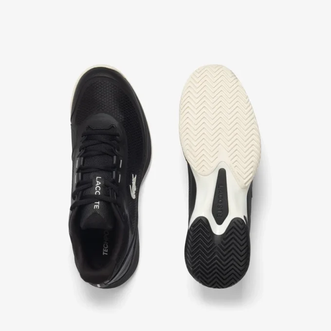 Sapatos de Ténis Tech Point para homem
