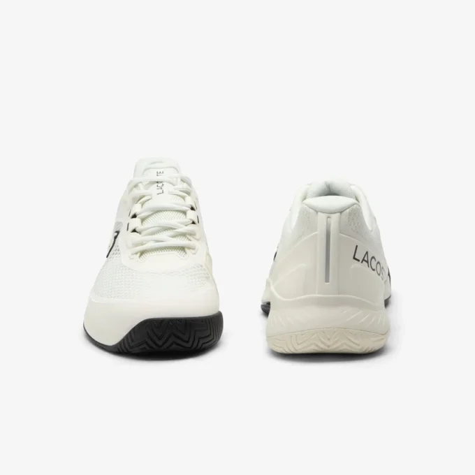 Sapatos de Ténis Tech Point para homem