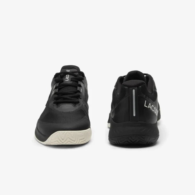 Sapatos de Ténis Tech Point para homem