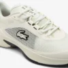 Sapatos de Ténis Tech Point para homem