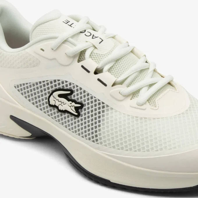 Sapatos de Ténis Tech Point para homem