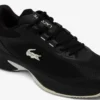 Sapatos de Ténis Tech Point para homem