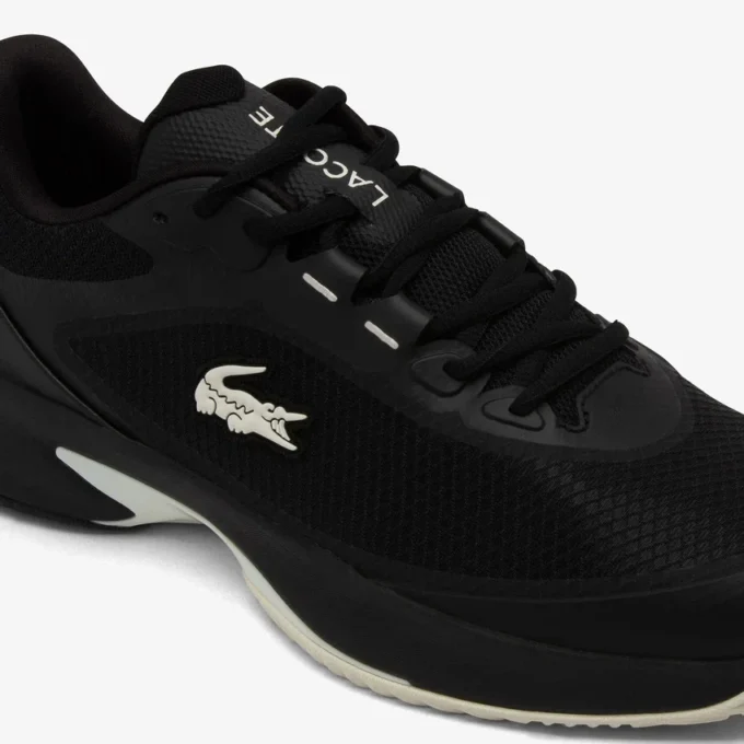 Sapatos de Ténis Tech Point para homem