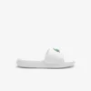 Serve Chinelo 1.0 para mulher