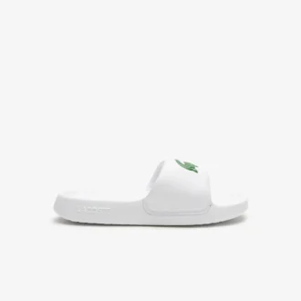 Serve Chinelo 1.0 para mulher
