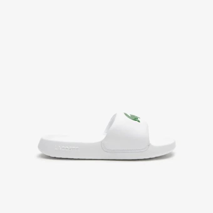 Serve Chinelo 1.0 para mulher