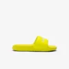 Serve Chinelo 1.0 para mulher