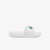 Serve Chinelo 1.0 para mulher