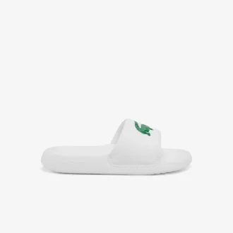Serve Chinelo 1.0 para mulher