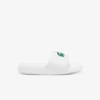 Serve Chinelo 1.0 para mulher