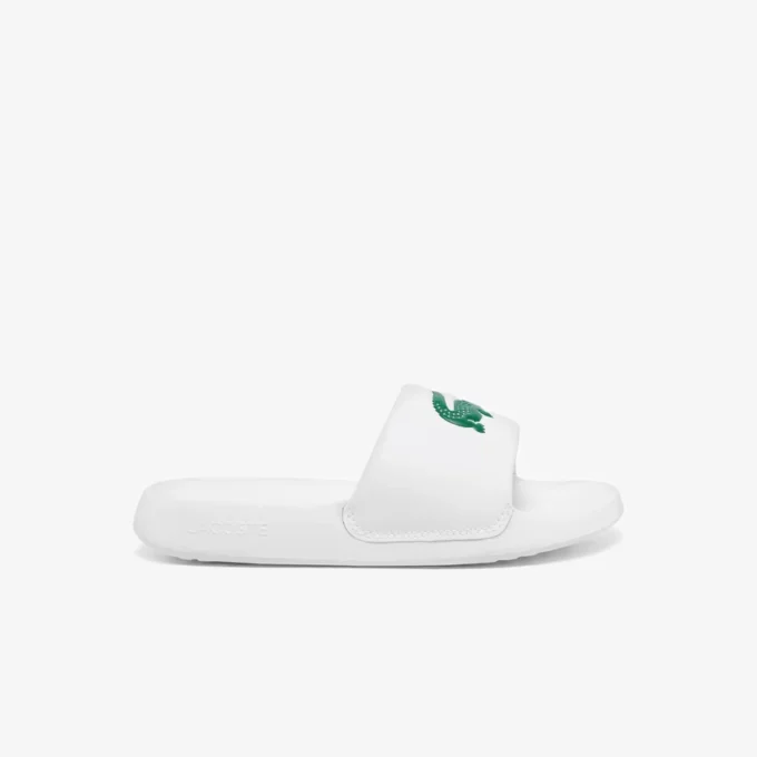 Serve Chinelo 1.0 para mulher