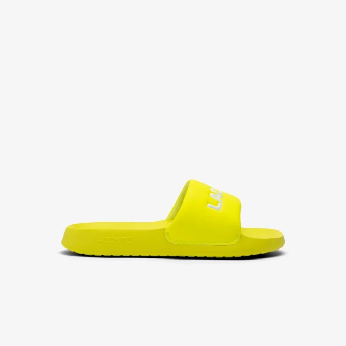 Serve Chinelo 1.0 para mulher