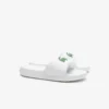 Serve Chinelo 1.0 para mulher