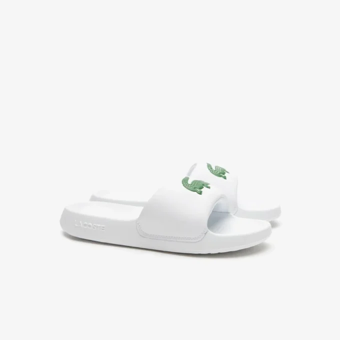 Serve Chinelo 1.0 para mulher