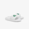 Serve Chinelo 1.0 para mulher