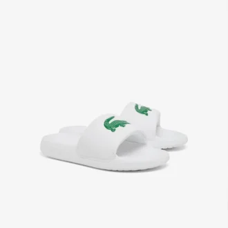 Serve Chinelo 1.0 para mulher