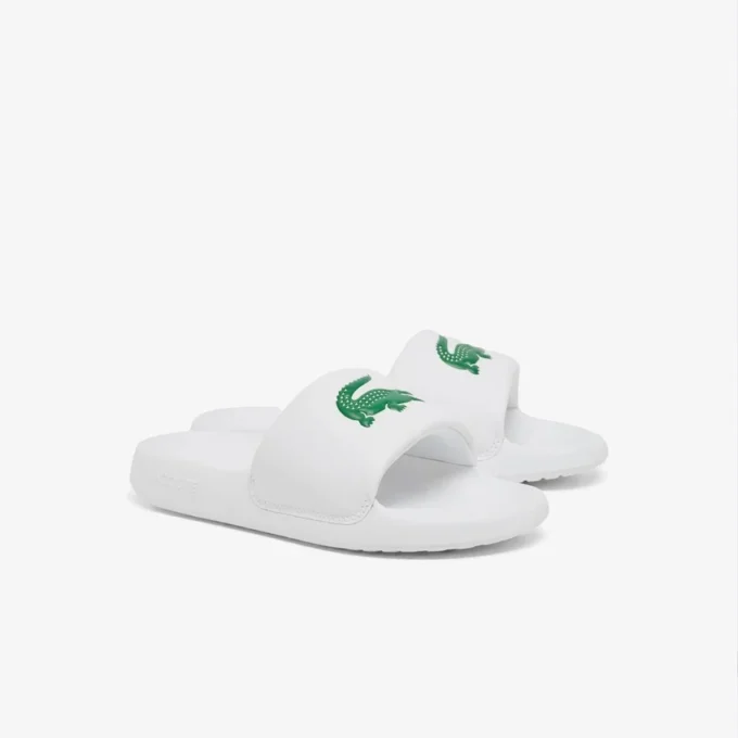 Serve Chinelo 1.0 para mulher