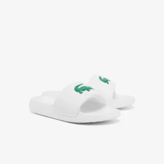 Serve Chinelo 1.0 para mulher