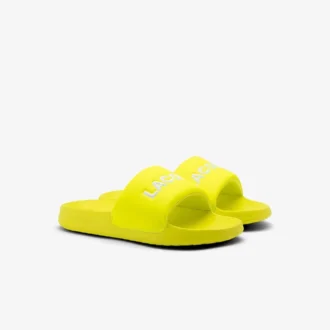 Serve Chinelo 1.0 para mulher
